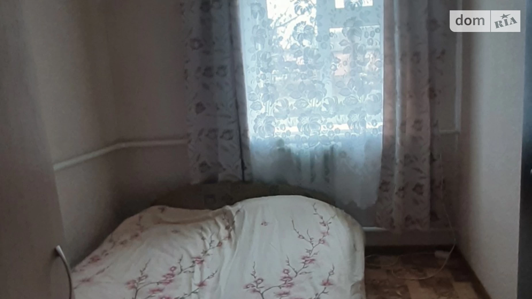 Продається одноповерховий будинок 63.4 кв. м з балконом, цена: 40000 $ - фото 2