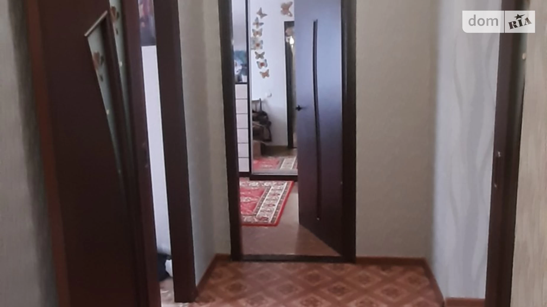 Продається одноповерховий будинок 63.4 кв. м з балконом, цена: 40000 $ - фото 3