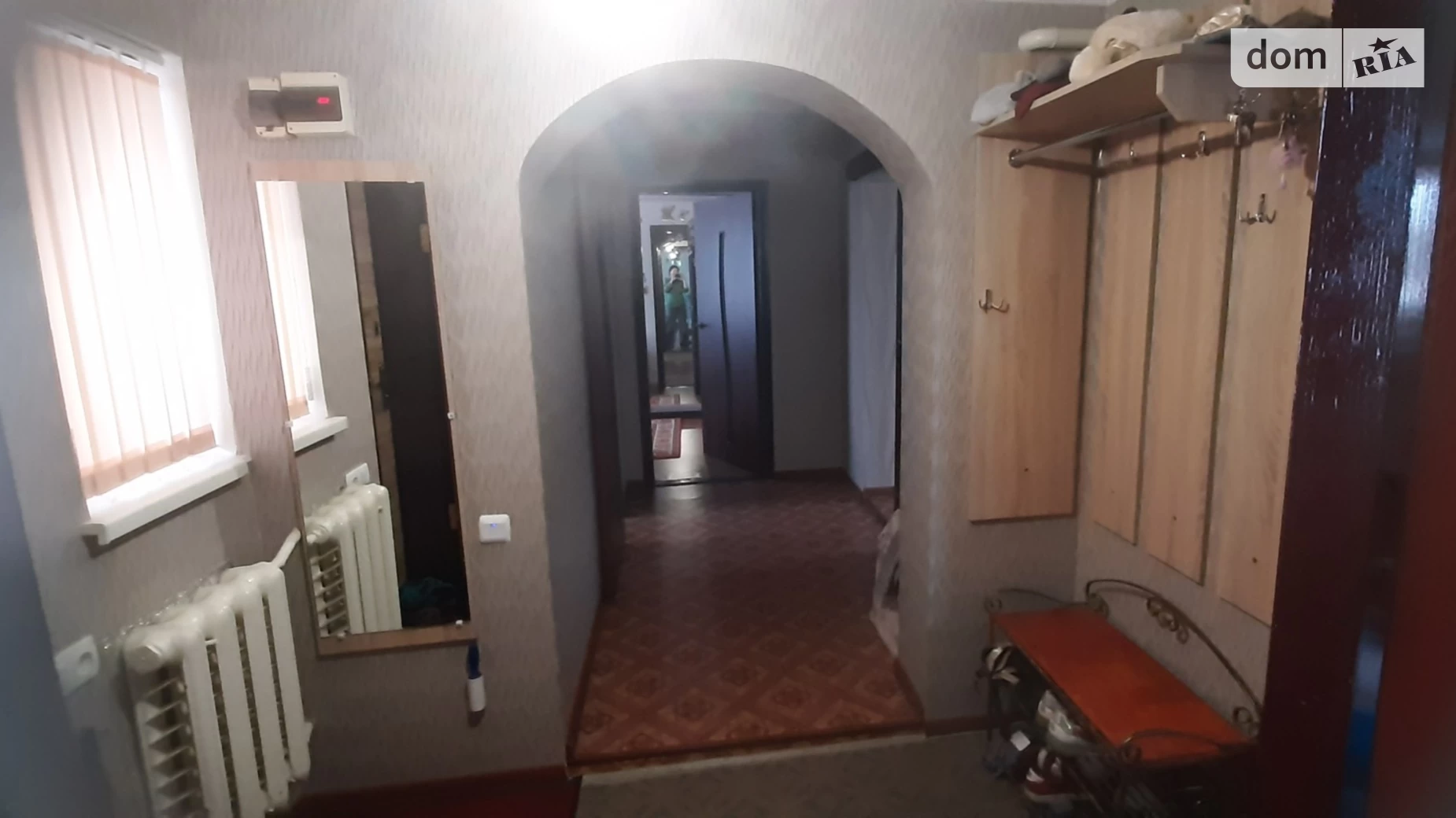 Продається одноповерховий будинок 63.4 кв. м з балконом, цена: 40000 $ - фото 4