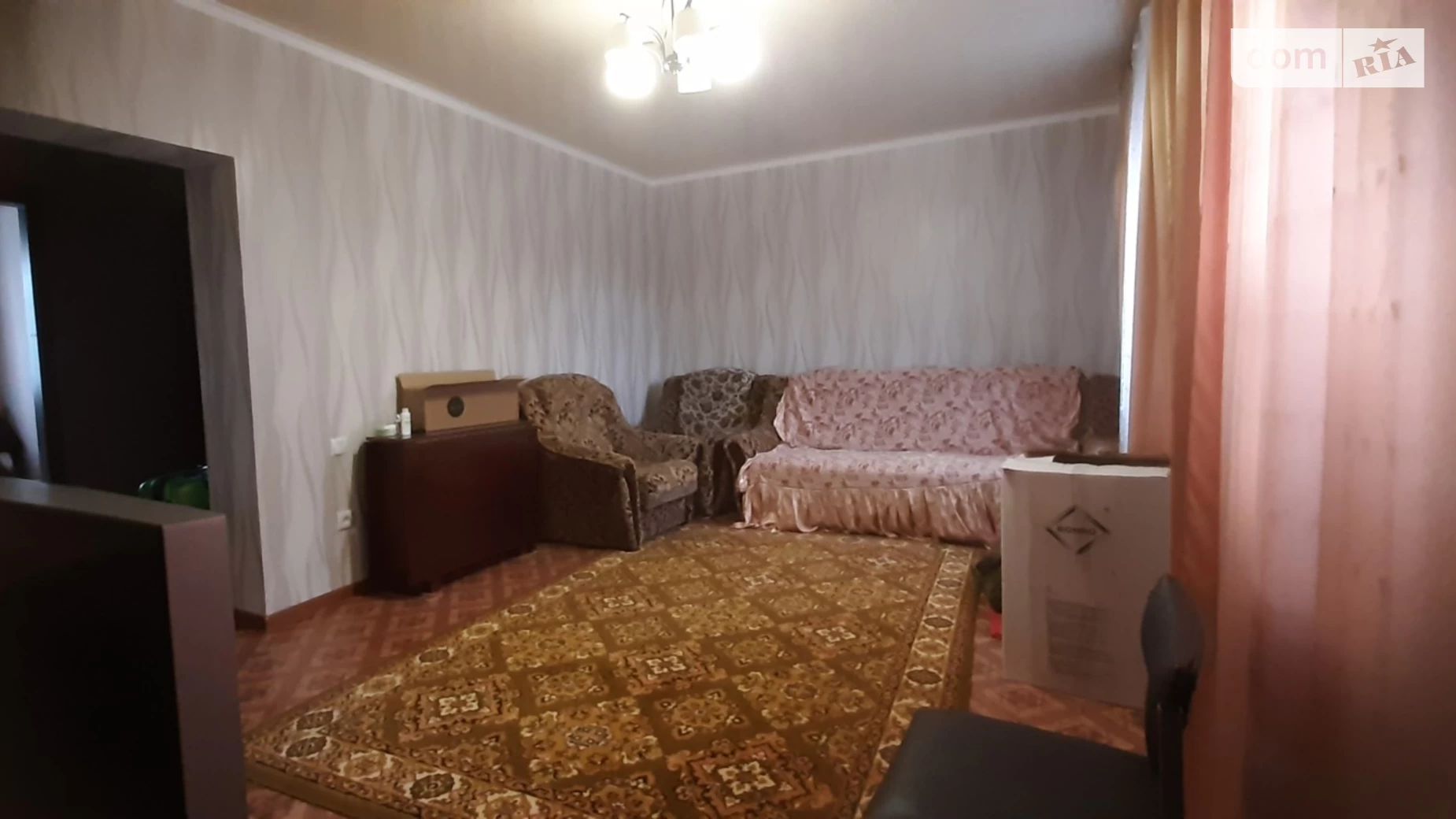 Продається одноповерховий будинок 63.4 кв. м з балконом, цена: 40000 $ - фото 5