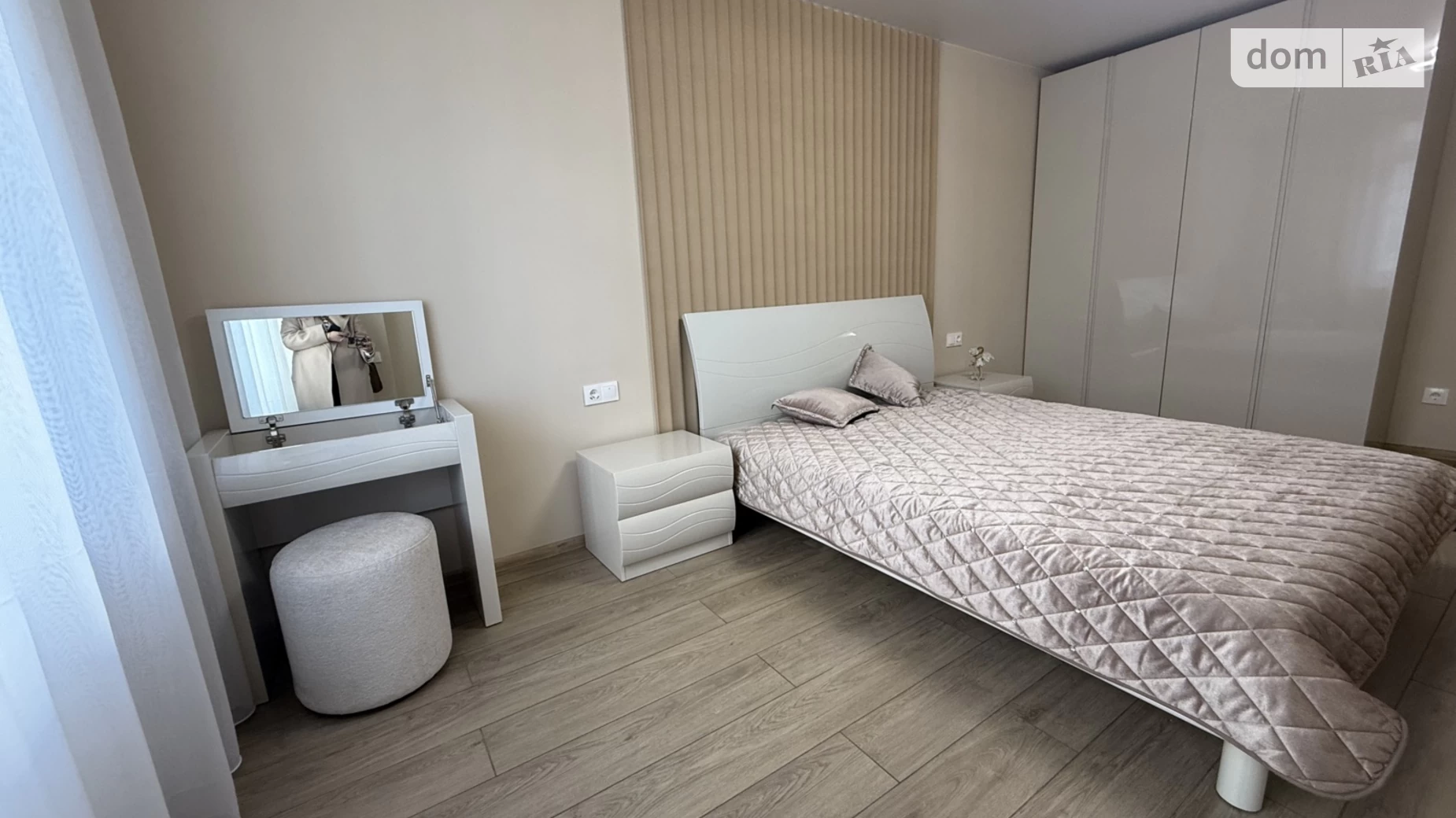 2-кімнатна квартира 72 кв. м у, цена: 76000 $ - фото 4