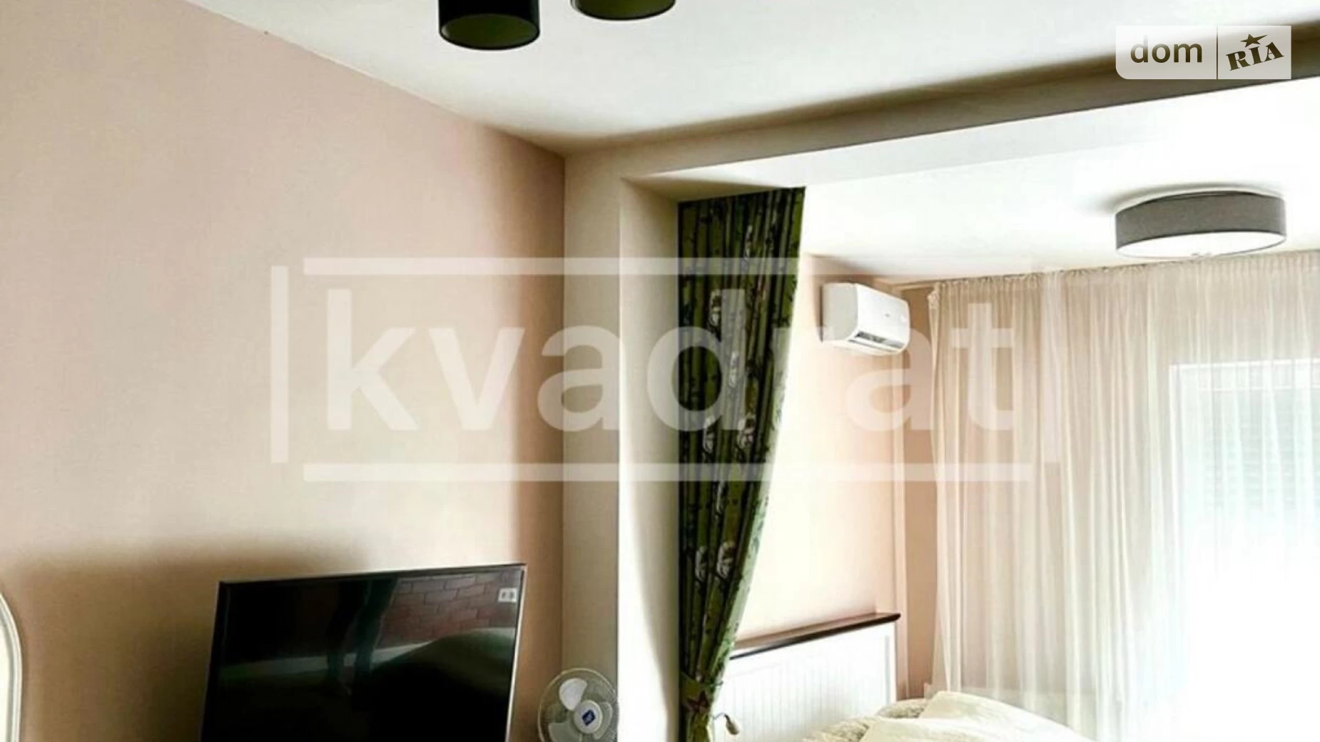 Сдается в аренду дом на 2 этажа 200 кв. м с балконом, цена: 1750 $ - фото 4