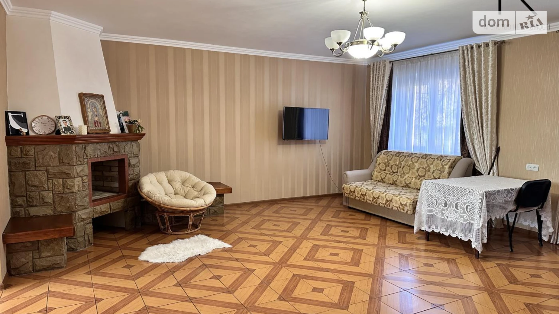 Продается дом на 2 этажа 258.8 кв. м с бассейном, цена: 159000 $ - фото 2