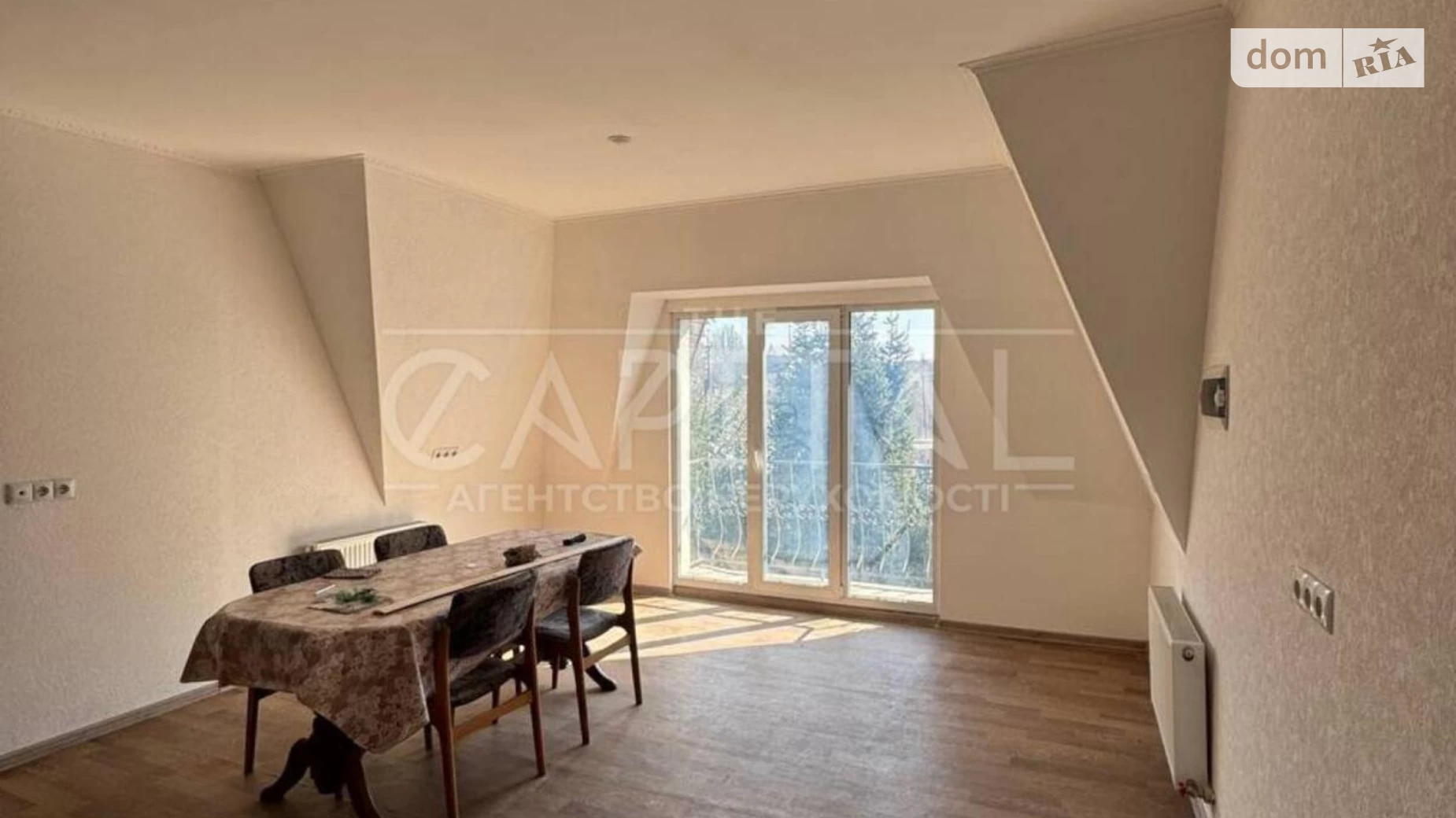 Продается дом на 2 этажа 280 кв. м с бассейном, цена: 185000 $ - фото 5