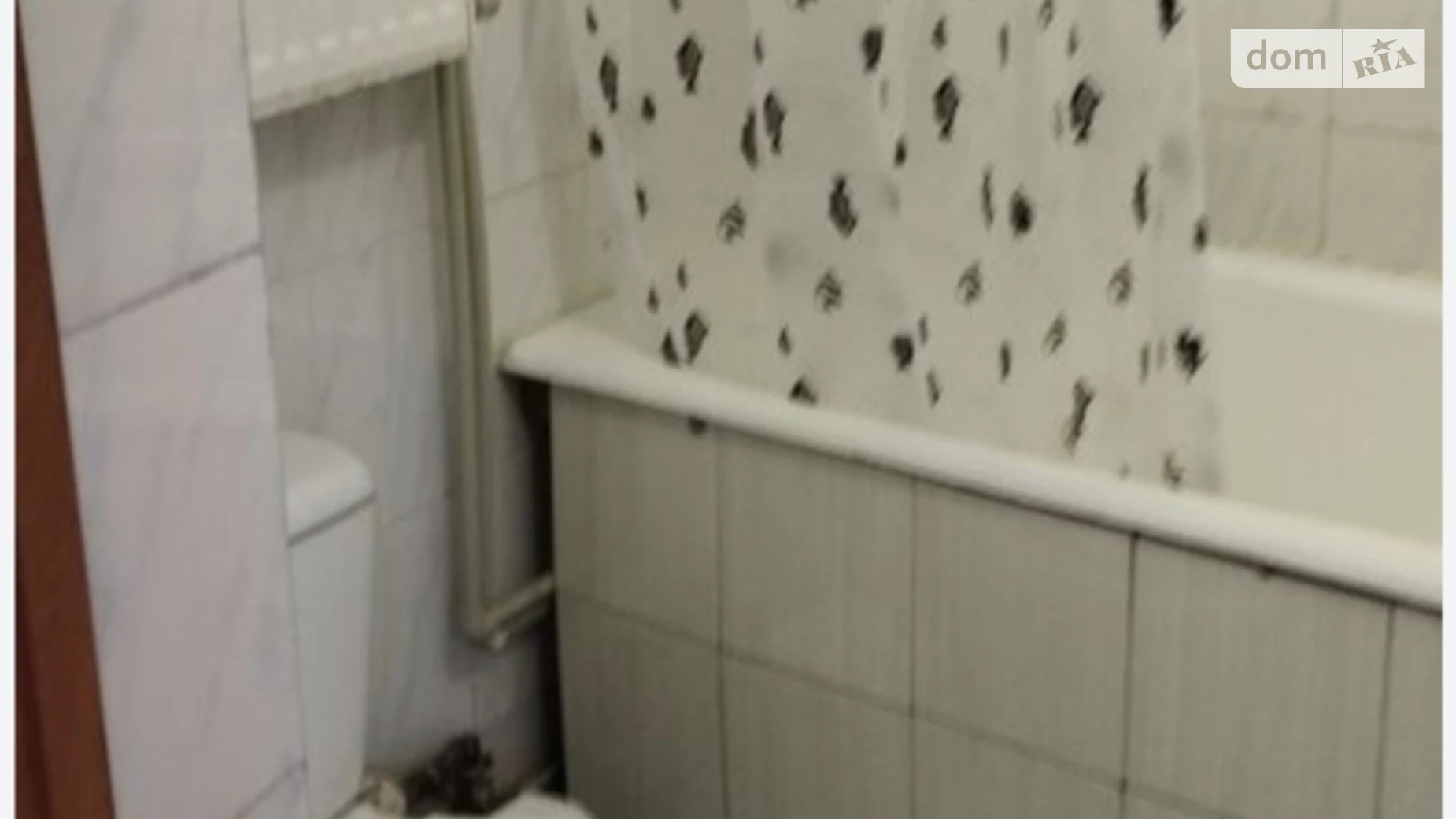 Сдается в аренду одноэтажный дом 36 кв. м с подвалом, цена: 7000 грн - фото 4