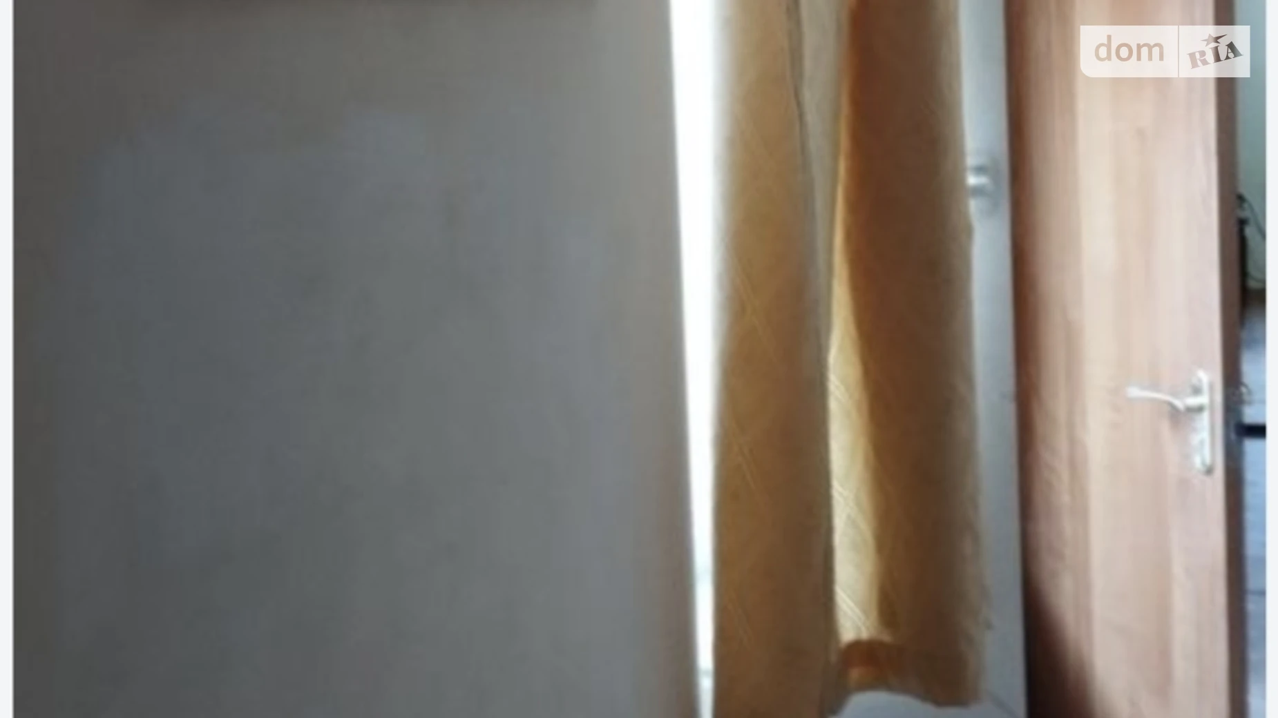 Сдается в аренду одноэтажный дом 36 кв. м с подвалом, цена: 7000 грн - фото 5