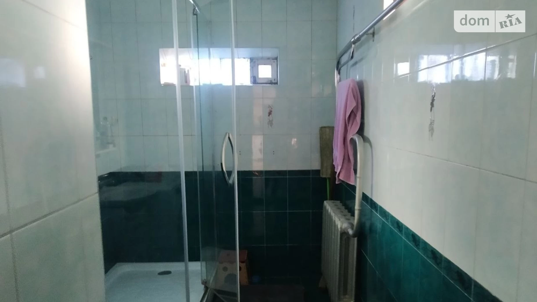 Продається одноповерховий будинок 83 кв. м з ділянкою, цена: 55000 $ - фото 3