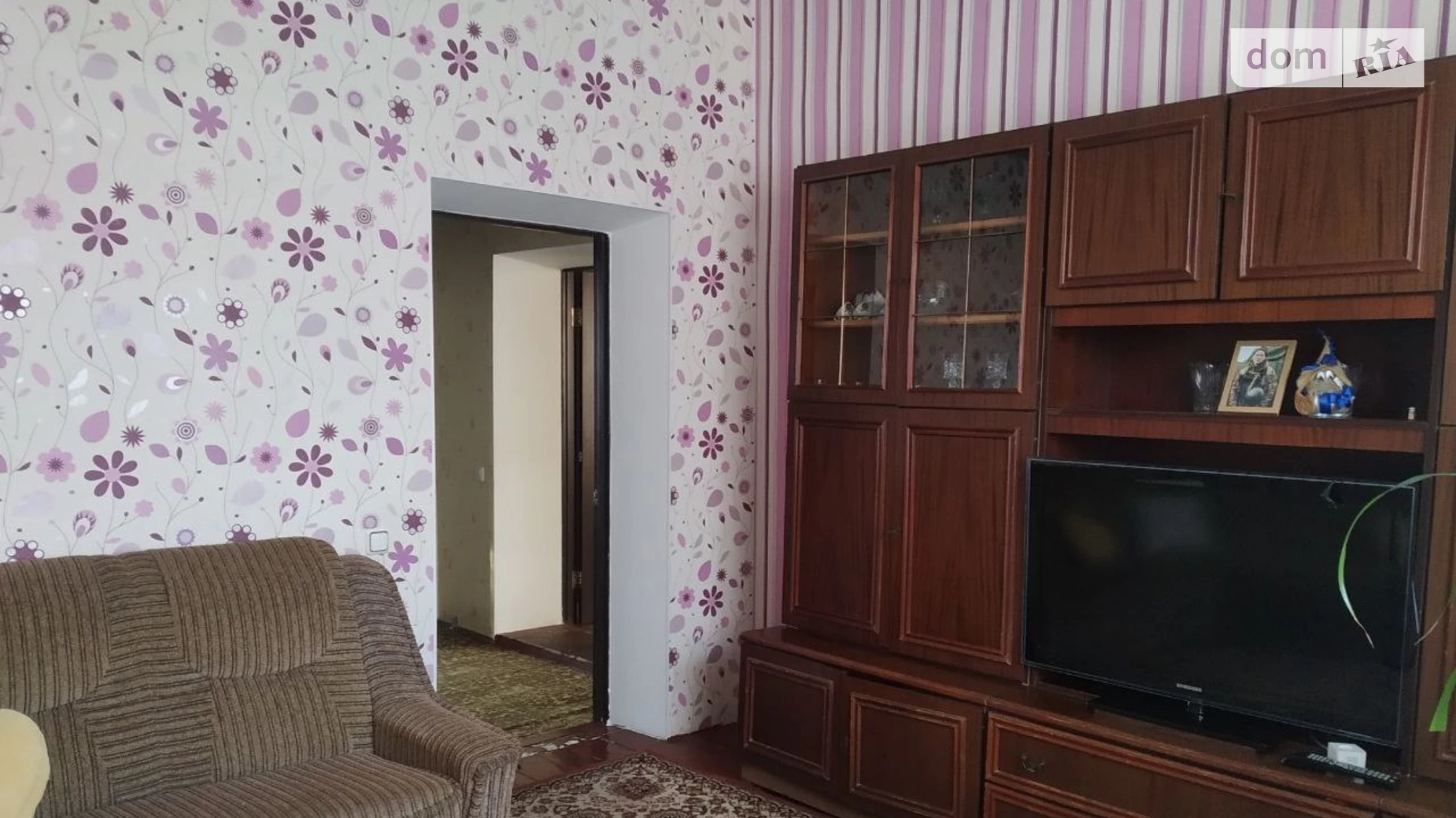 Продається одноповерховий будинок 83 кв. м з ділянкою, цена: 55000 $ - фото 4