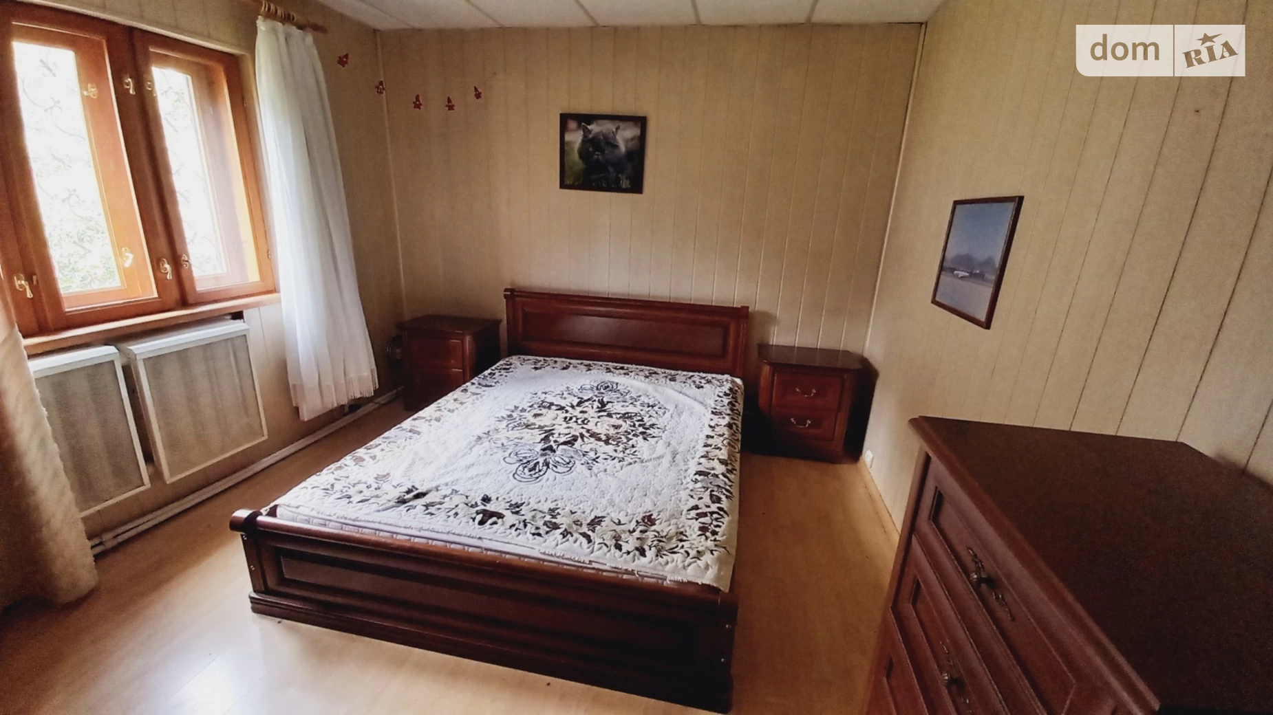 Оболонський Київ, цена: 120000 $ - фото 3