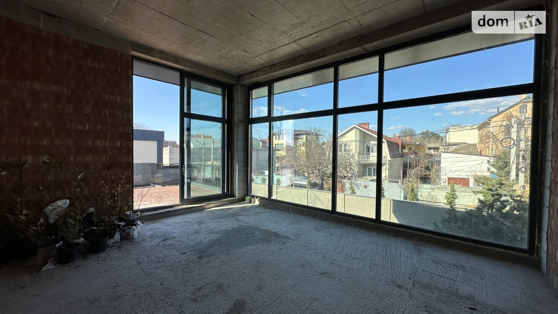 Продается дом на 2 этажа 480 кв. м с участком, цена: 780000 $ - фото 5