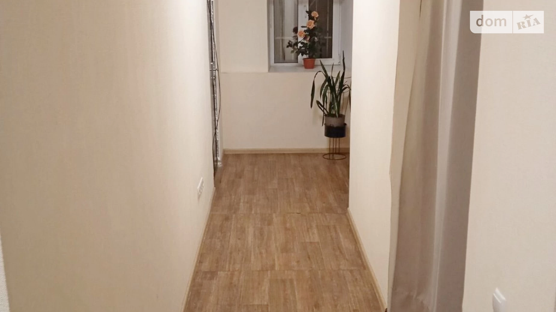 Сдается в аренду офис 28 кв. м в бизнес-центре, цена: 21010 грн - фото 4