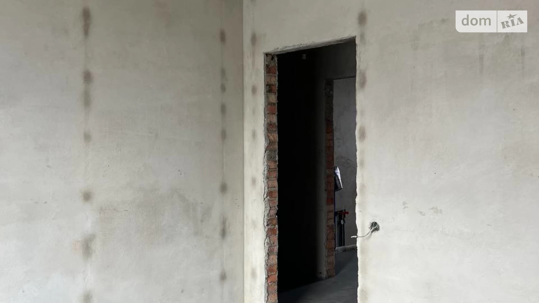 Зарванці, цена: 85000 $ - фото 3