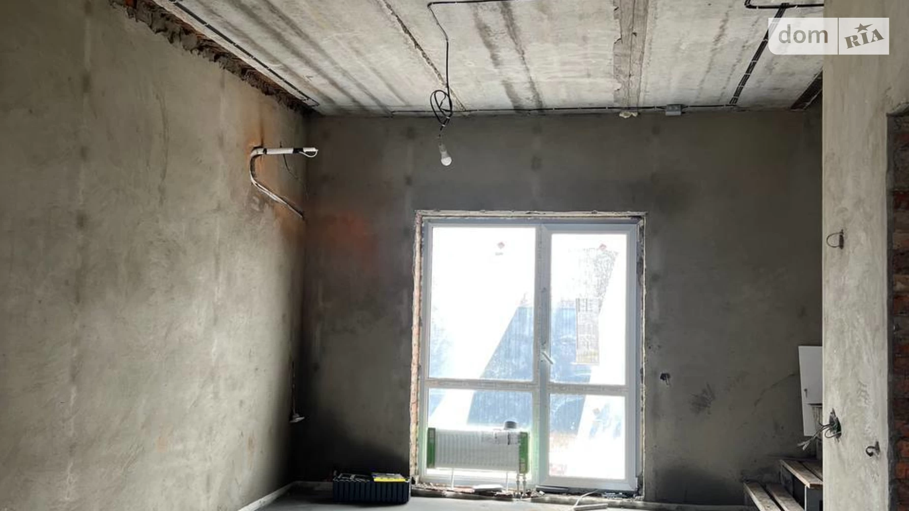 Зарванці, цена: 85000 $ - фото 4