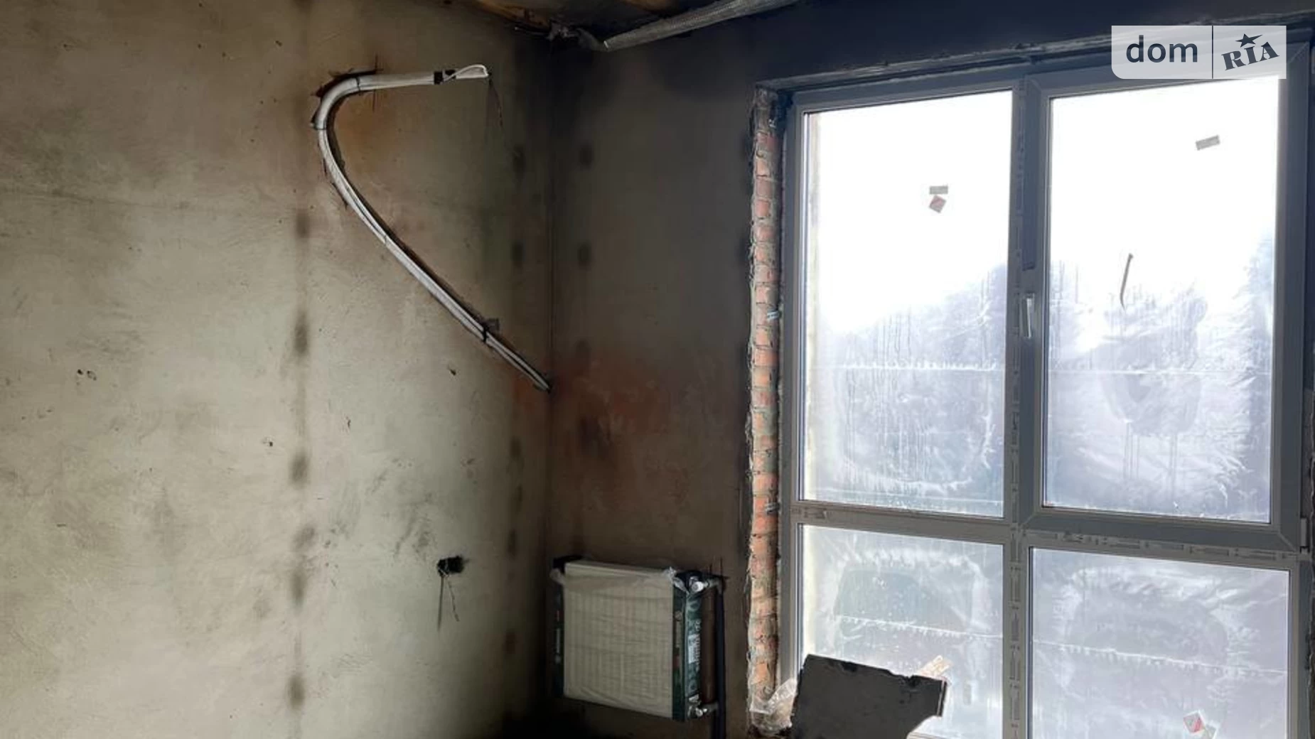 Зарванці, цена: 85000 $ - фото 5
