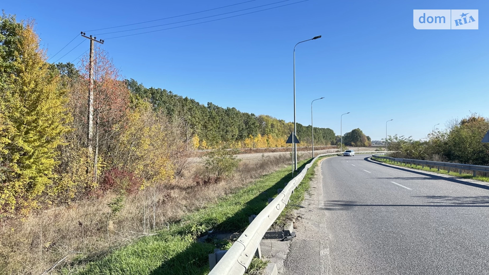 вул. Черкаське шосе Замостянський Вінниця, цена: 78000 $ - фото 2