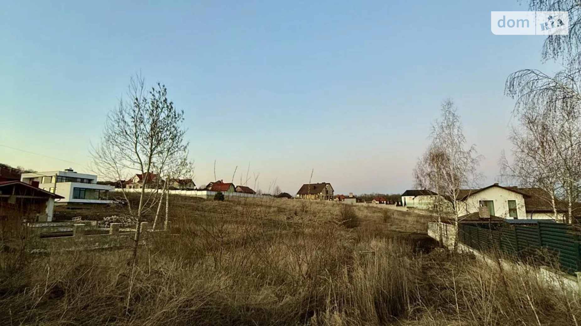 Продається земельна ділянка 16 соток у Тернопільській області, цена: 49500 $ - фото 3
