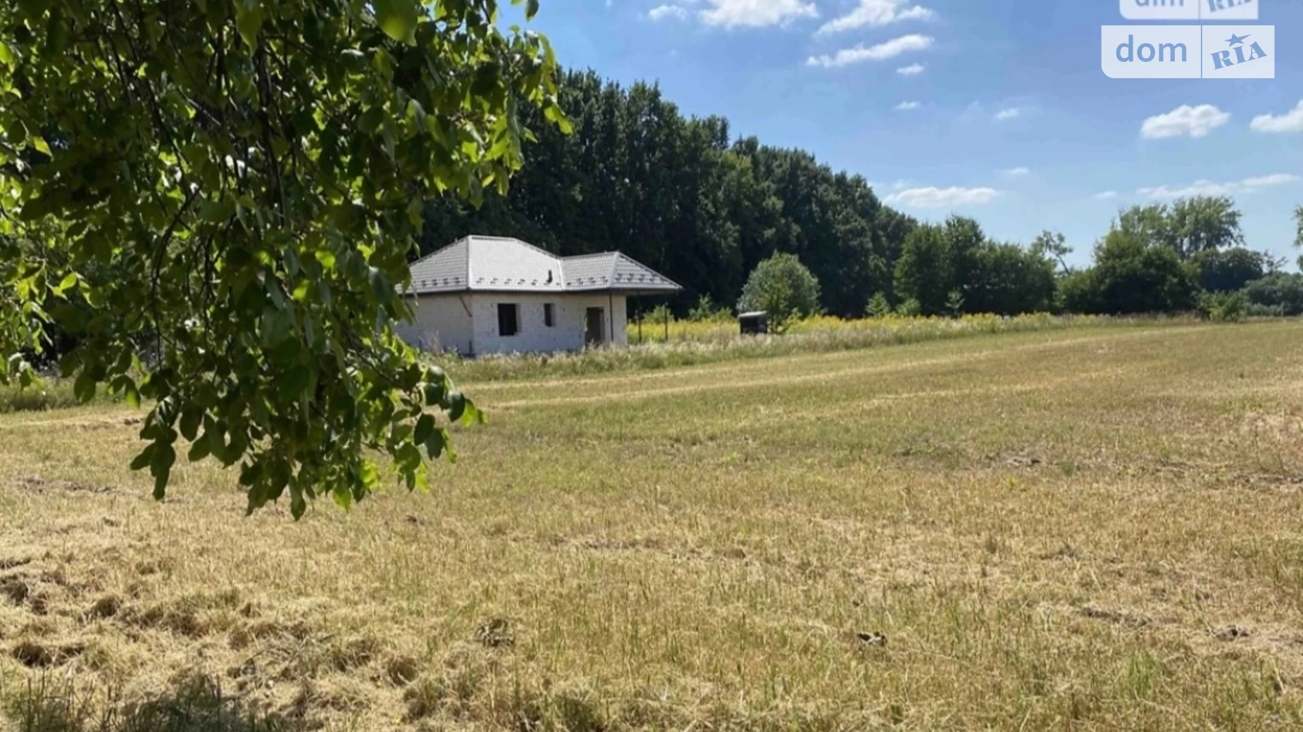 Продається земельна ділянка 24 соток у  області, цена: 13000 $ - фото 3