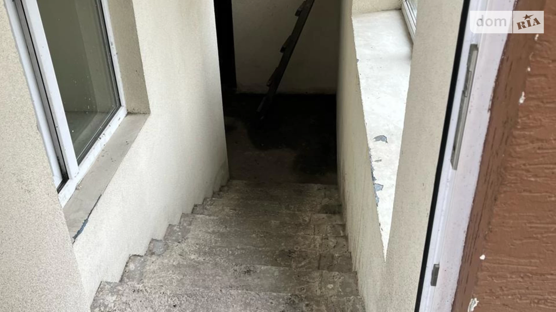 Продается офис 7 кв. м в бизнес-центре, цена: 6000 $ - фото 2
