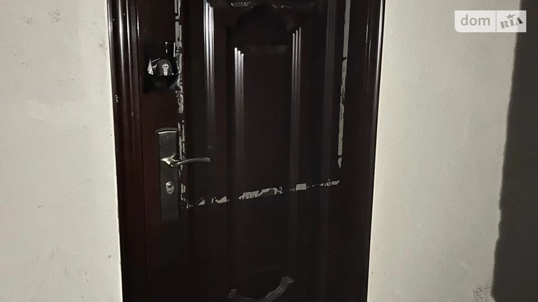 Продается офис 7 кв. м в бизнес-центре, цена: 6000 $ - фото 3