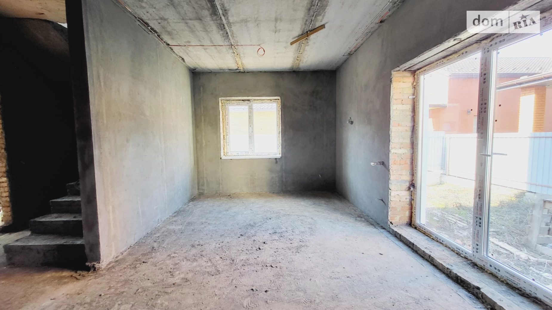 Продається будинок 2 поверховий 125 кв. м з банею/сауною, цена: 85000 $ - фото 5