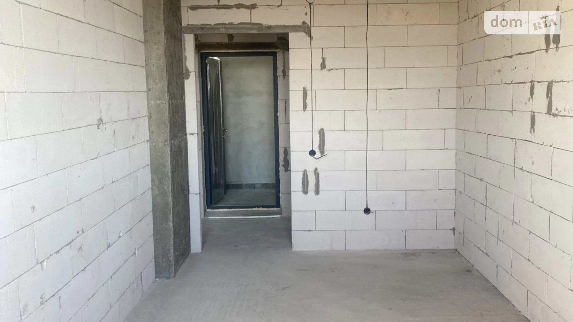 Продается 1-комнатная квартира 43 кв. м в Хмельницком, ул. Свободы, 12А - фото 4