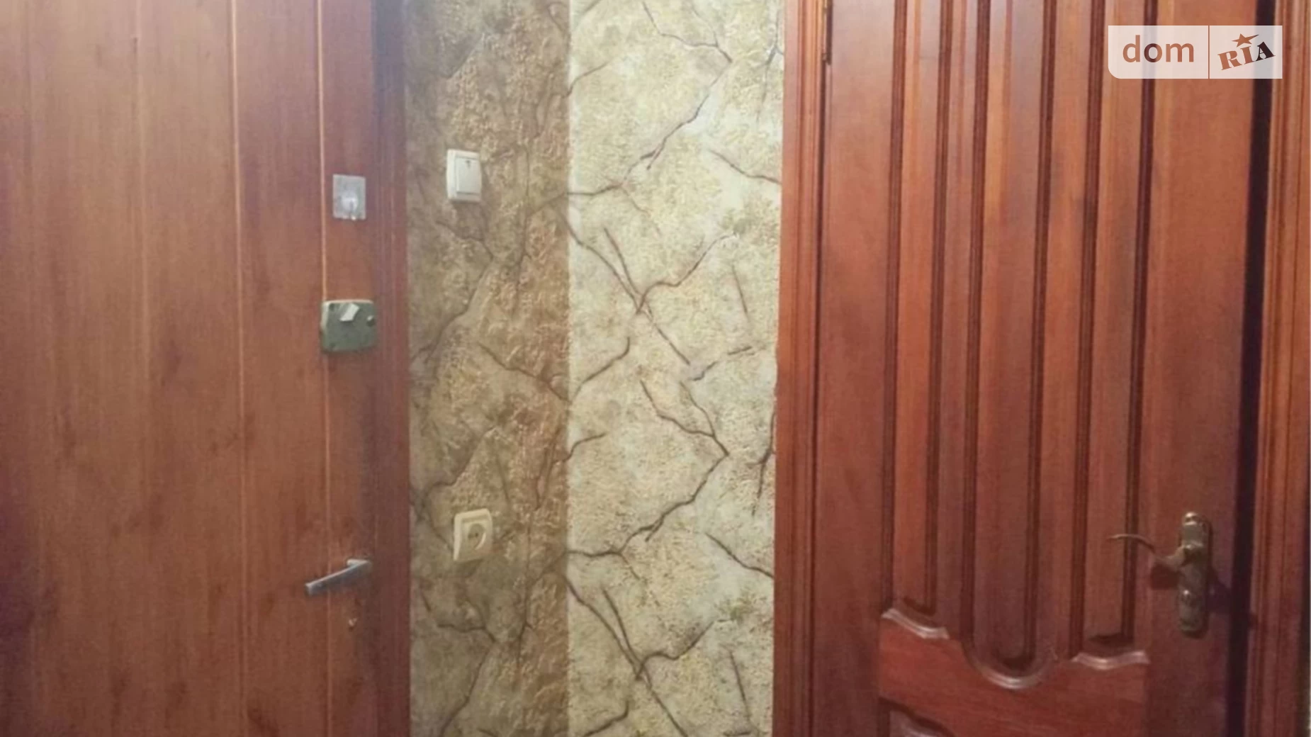 Продается 1-комнатная квартира 35 кв. м в Белой Церкви, ул. Героев Крут, 83 - фото 3