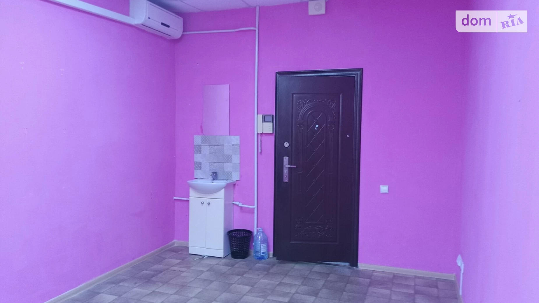 Сдается в аренду офис 24 кв. м в бизнес-центре, цена: 15010 грн - фото 2