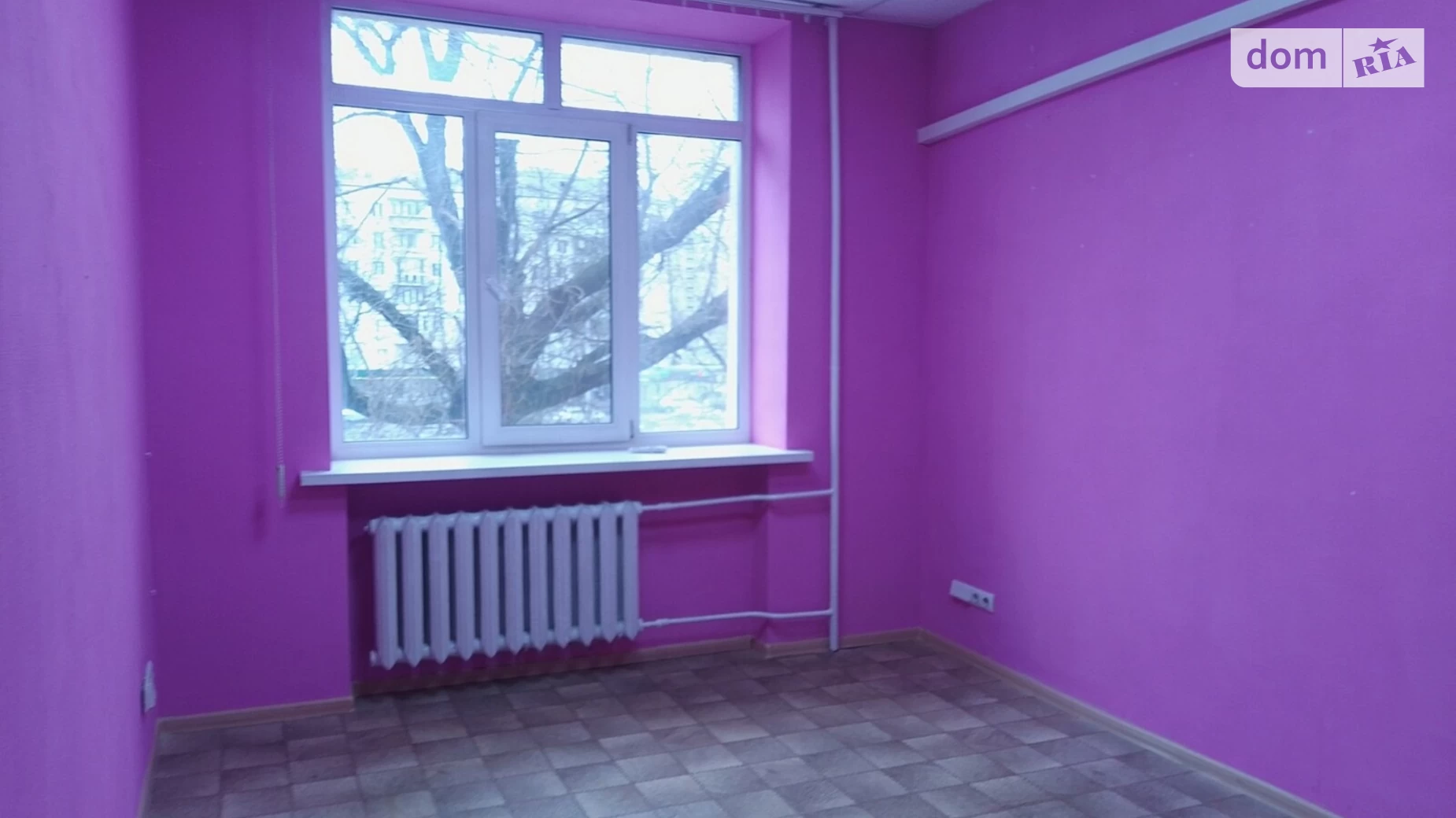 Сдается в аренду офис 24 кв. м в бизнес-центре, цена: 15010 грн - фото 3