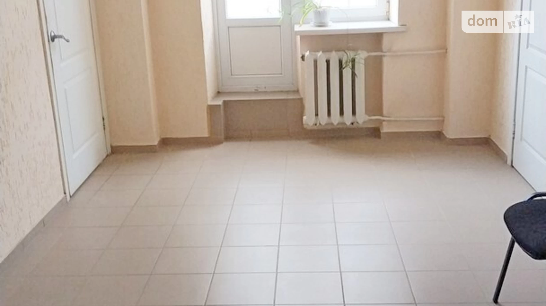 Сдается в аренду офис 24 кв. м в бизнес-центре, цена: 15030 грн - фото 5