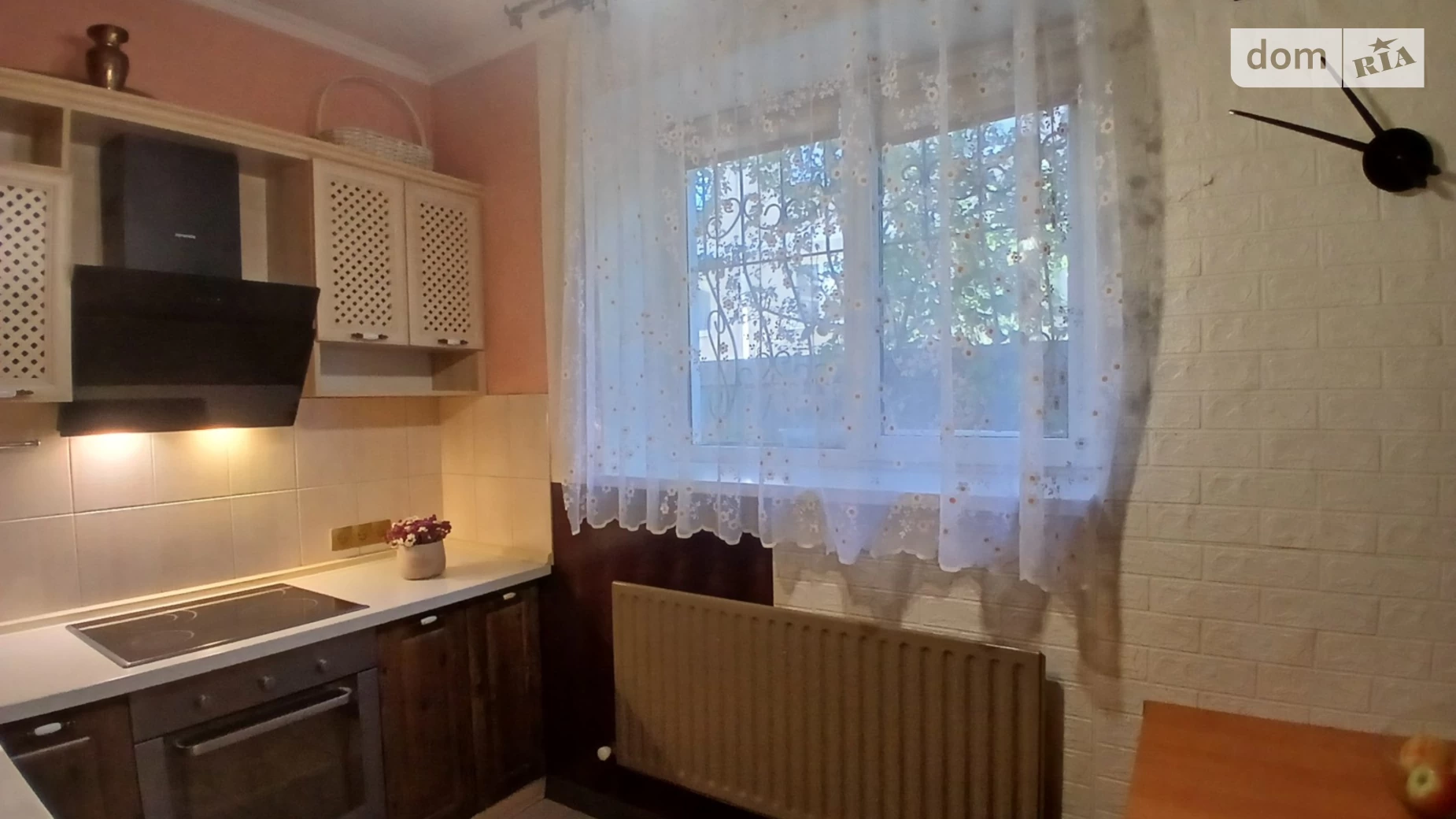 Продается 1-комнатная квартира 34 кв. м в Ирпене, ул. Университетская(Карла Маркса), 2С/1 - фото 3