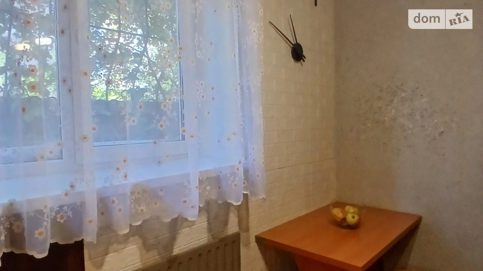 Продается 1-комнатная квартира 34 кв. м в Ирпене, ул. Университетская(Карла Маркса), 2С/1 - фото 5
