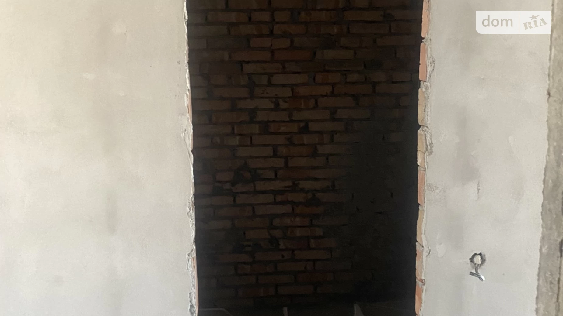 Продается 1-комнатная квартира 43 кв. м в Хмельницком, ул. Свободы, 12А - фото 3