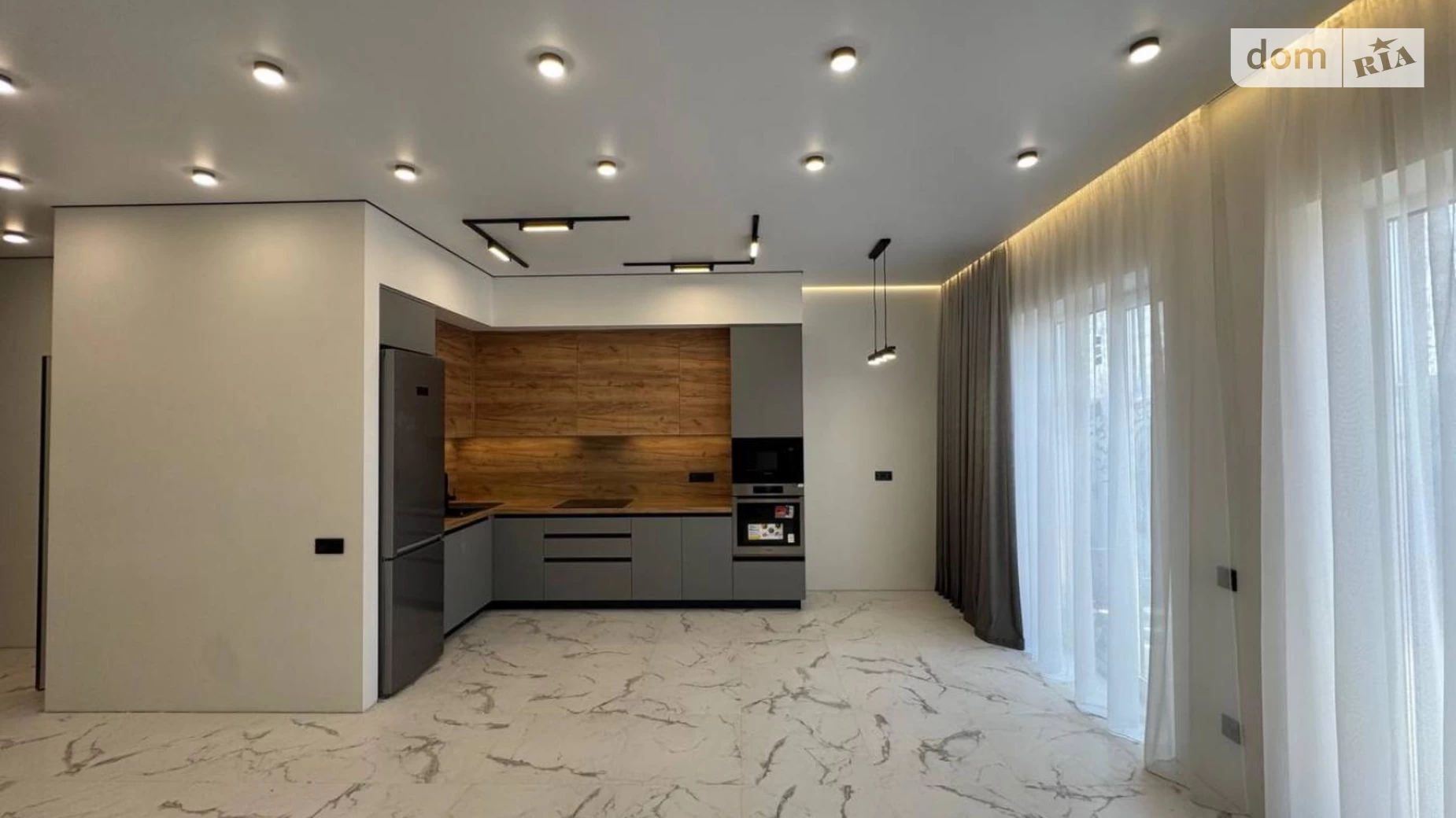 вул. Виноградна, 2 Осокорки Київ, цена: 149000 $ - фото 2