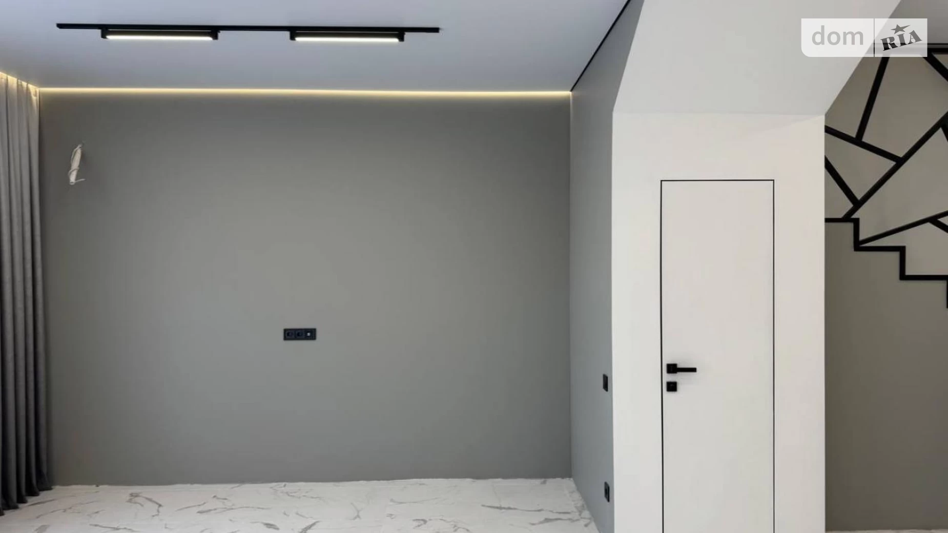 вул. Виноградна, 2 Осокорки Київ, цена: 149000 $ - фото 3