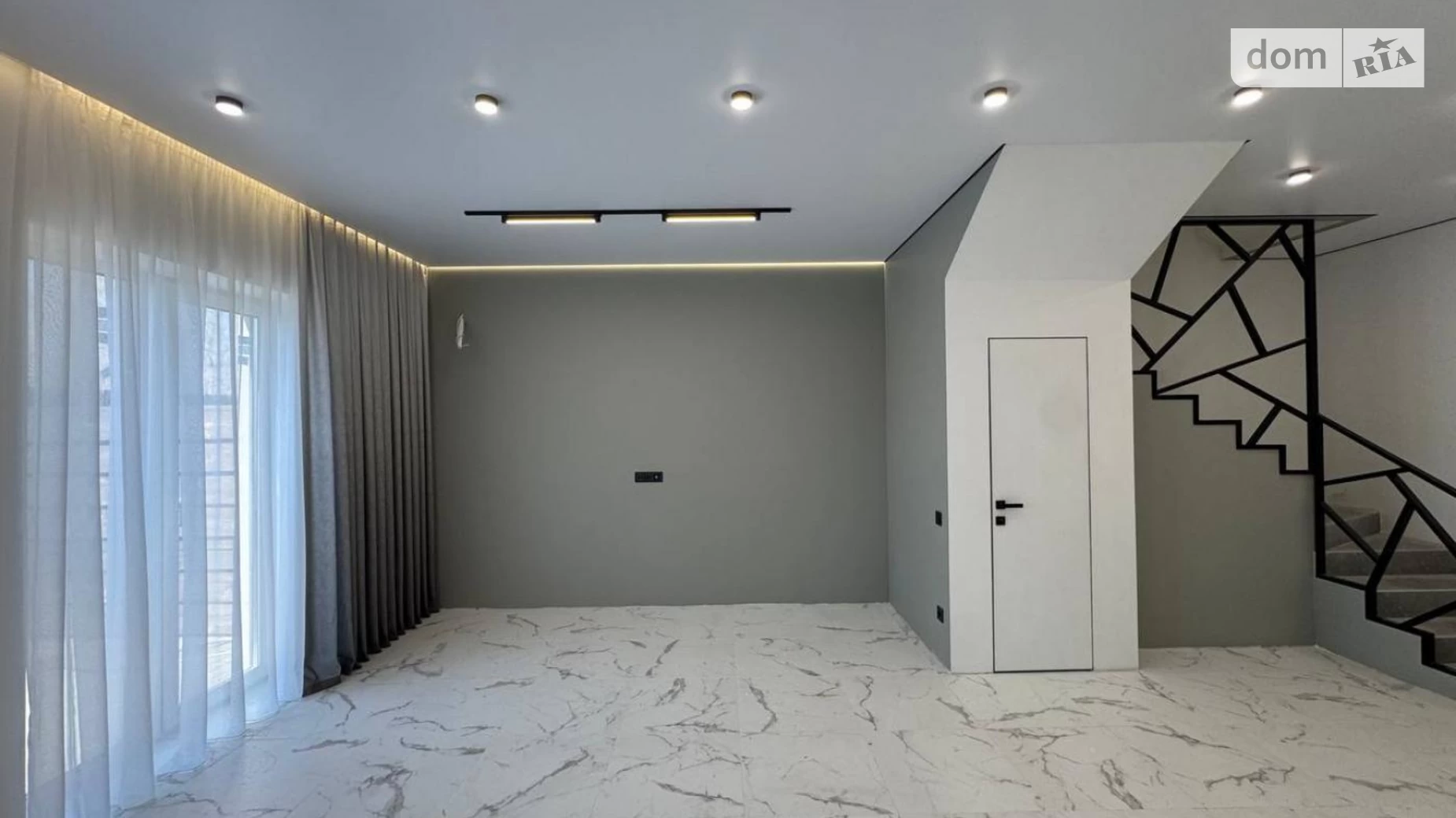 вул. Виноградна, 2 Осокорки Київ, цена: 149000 $ - фото 4