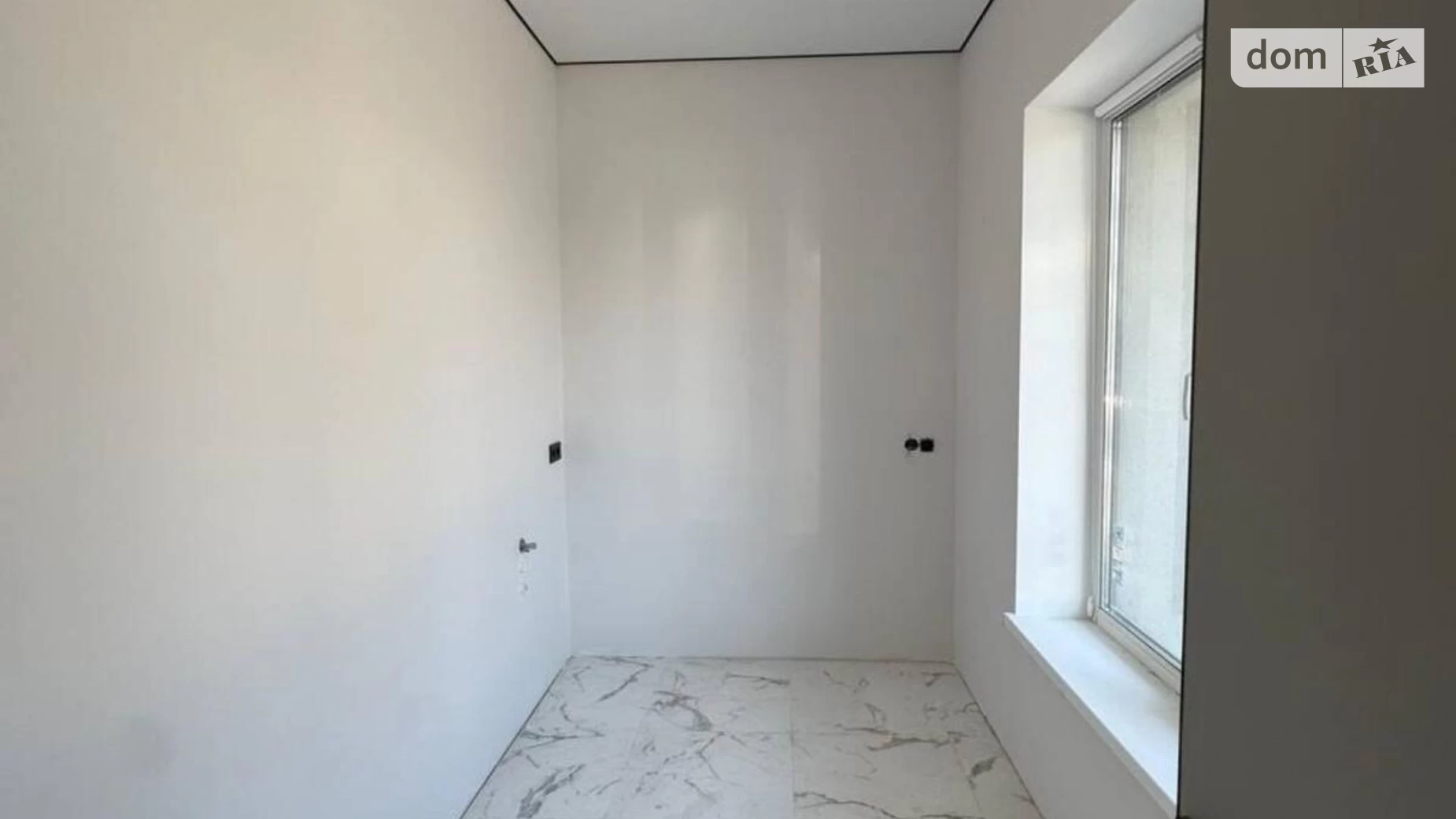 вул. Виноградна, 2 Осокорки Київ, цена: 149000 $ - фото 5