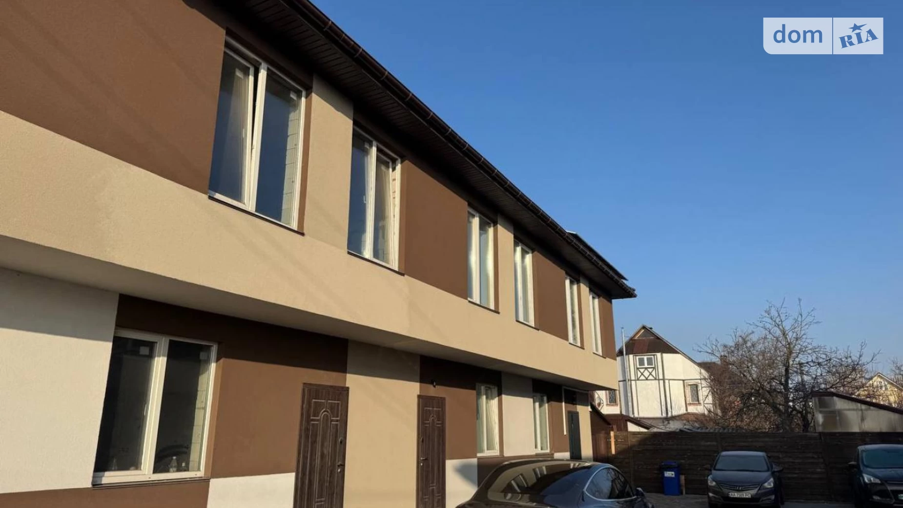 вул. 51-а Садова Осокорки Київ, цена: 155000 $ - фото 3