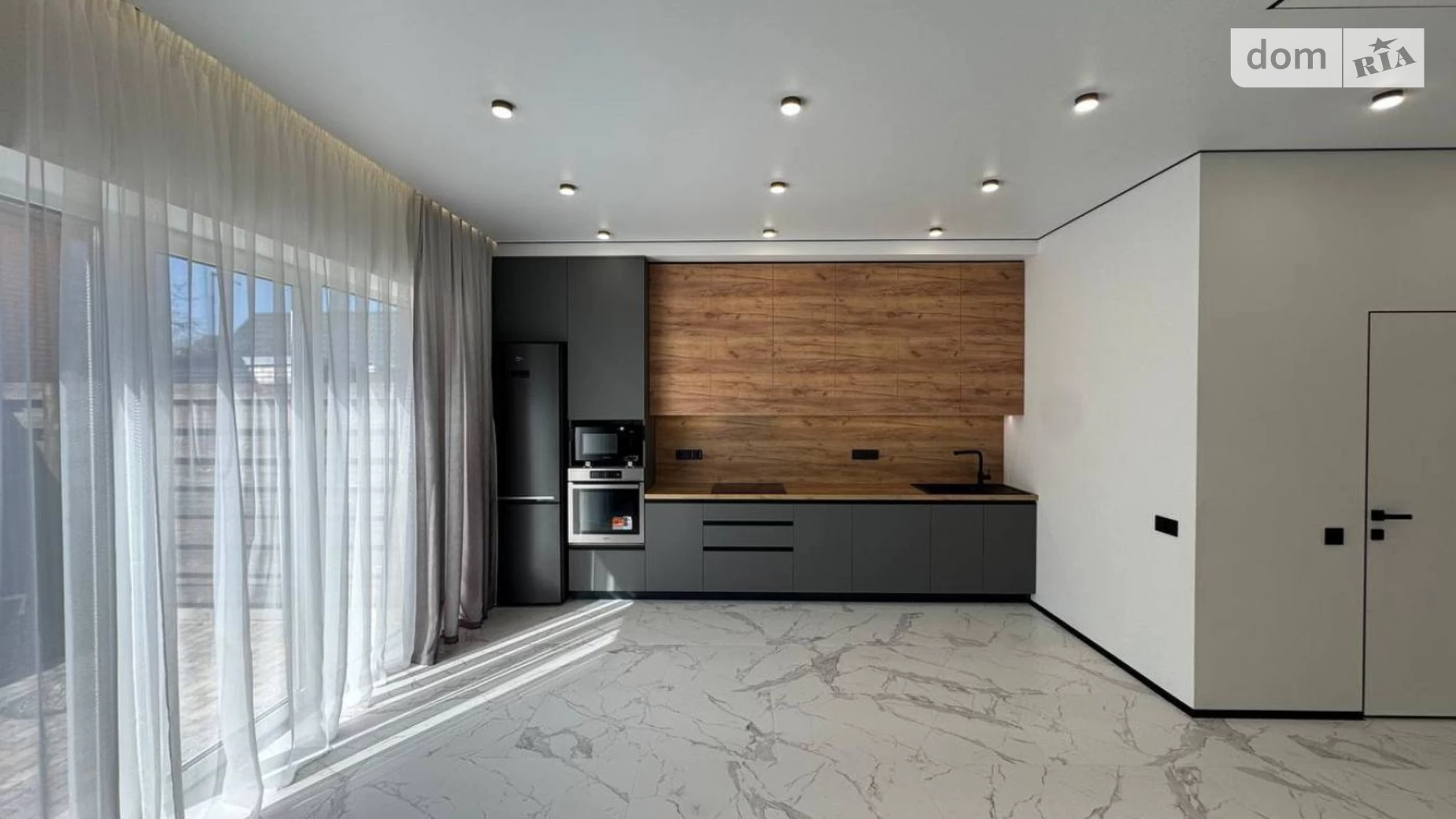 вул. 51-а Садова Осокорки Київ, цена: 155000 $ - фото 5