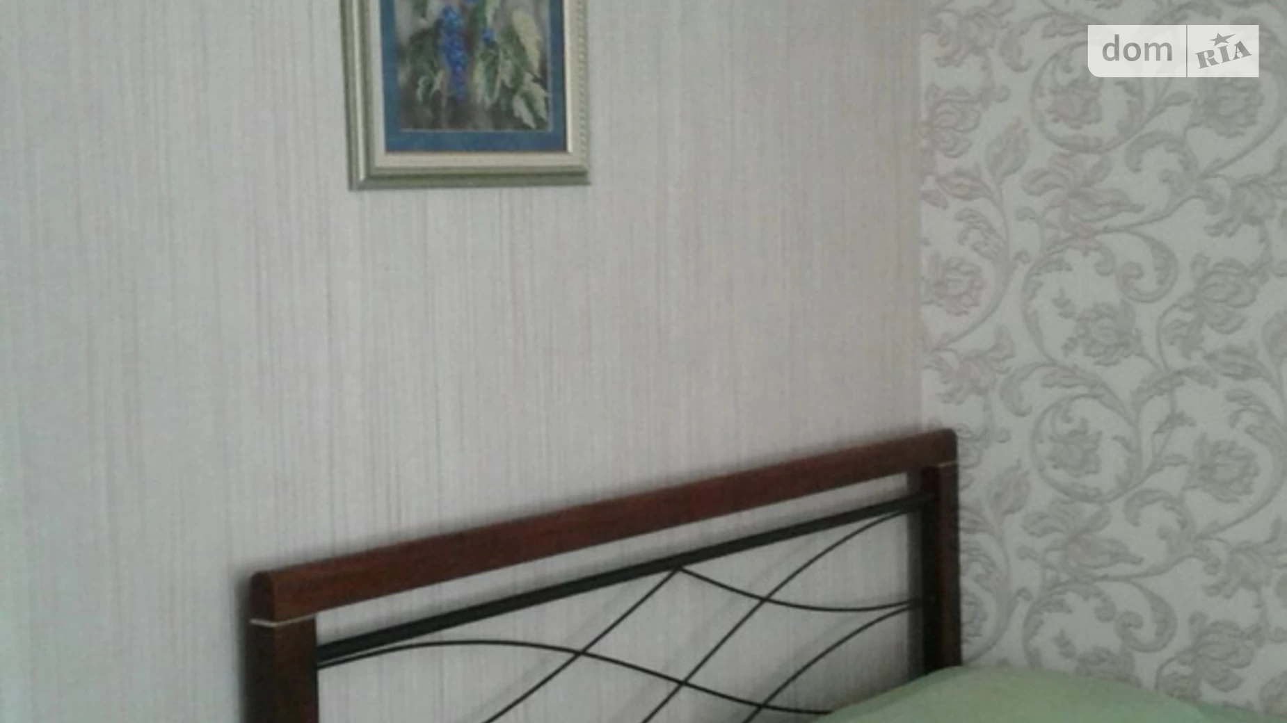 Продається 3-кімнатна квартира 53.4 кв. м у Одесі, вул. Мала Арнаутська - фото 5