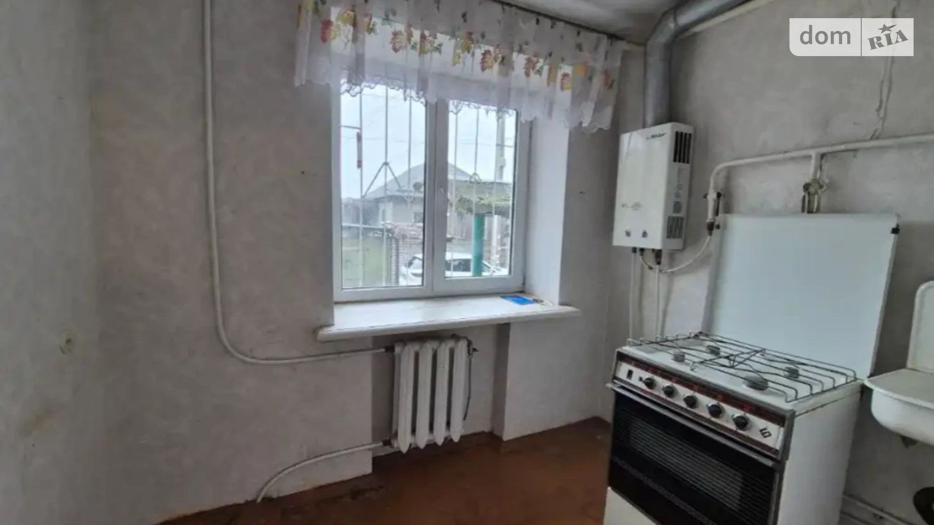 Продається 2-кімнатна квартира 44 кв. м у Дніпрі, цена: 24500 $ - фото 3