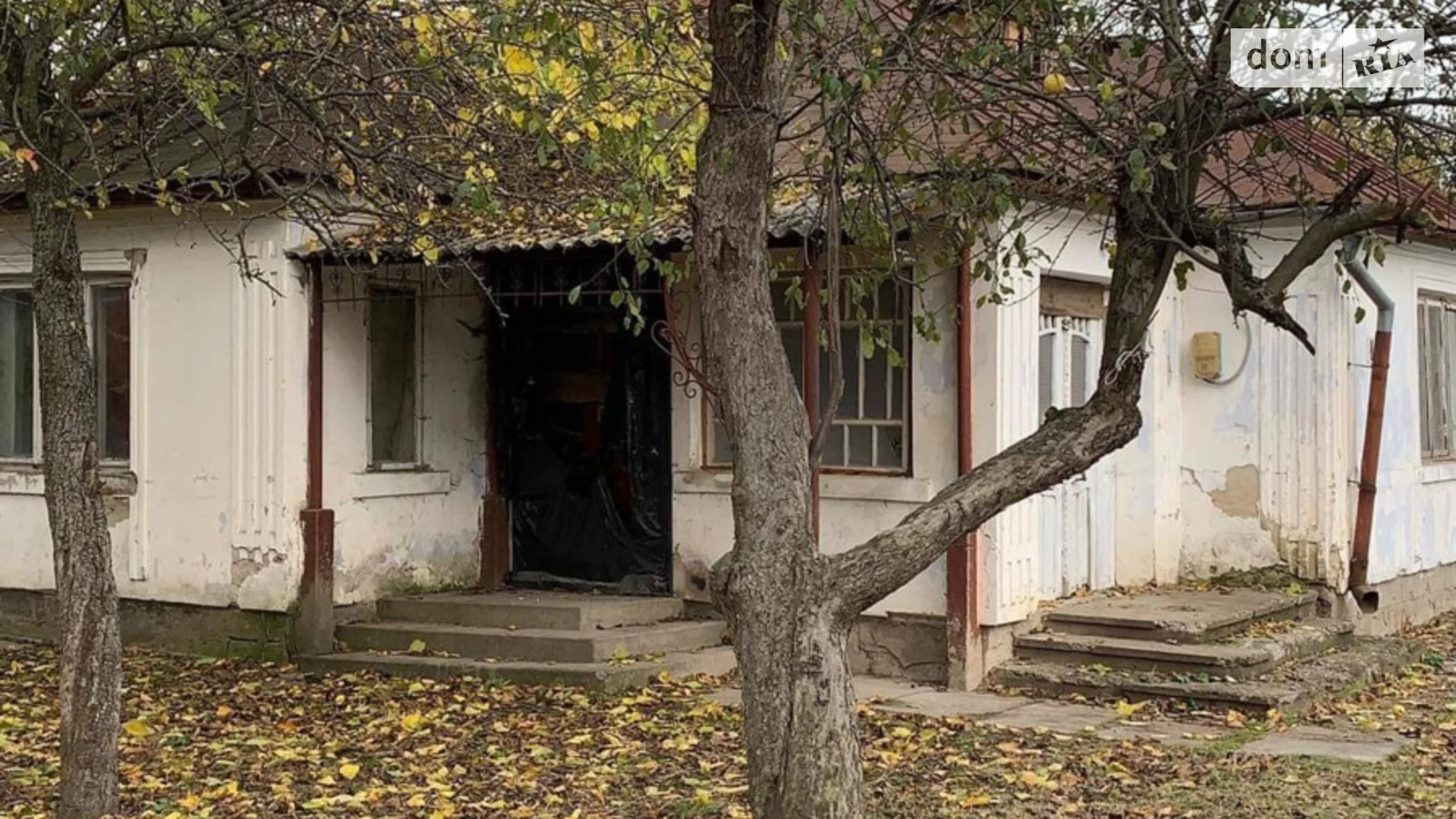 Продается одноэтажный дом 62.6 кв. м с баней/сауной, цена: 25000 $ - фото 4