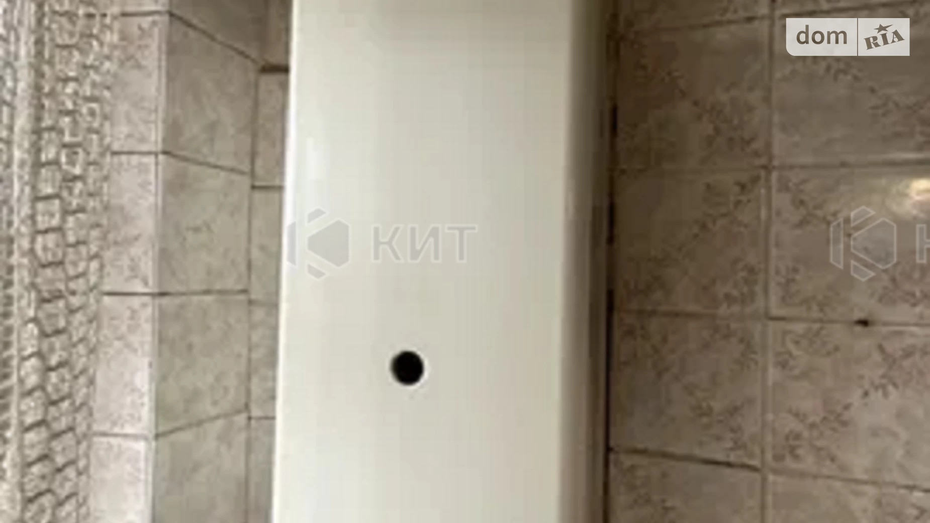 Продается 2-комнатная квартира 45 кв. м в Харькове, ул. Благовещенская, 13/15 - фото 3