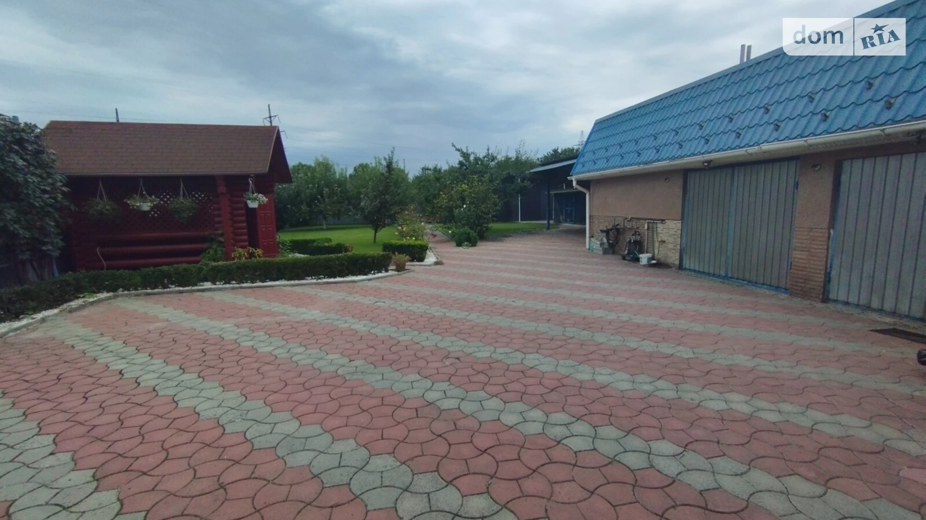 Продається будинок 3 поверховий 160 кв. м з подвалом, цена: 250000 $ - фото 5
