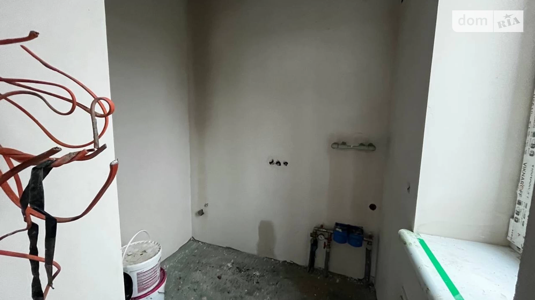 Продается одноэтажный дом 130 кв. м с беседкой, цена: 130000 $ - фото 5