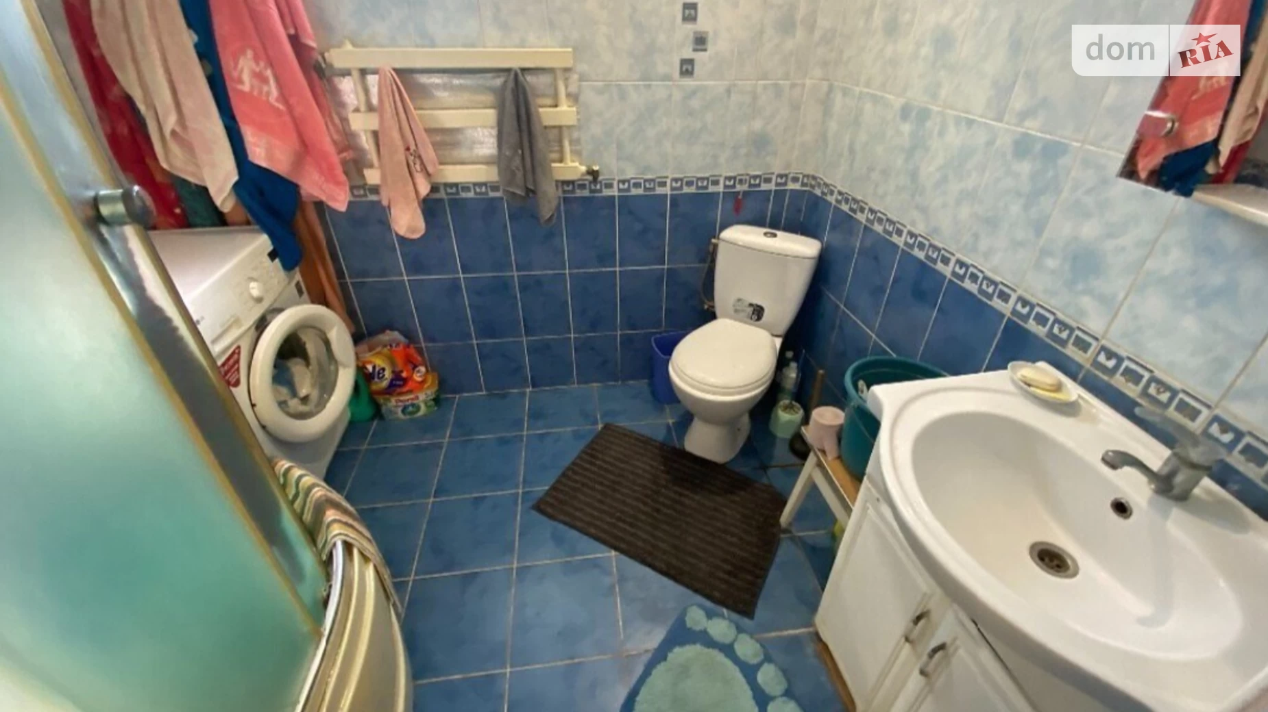 Продается часть дома 213.3 кв. м с террасой, цена: 85000 $ - фото 3