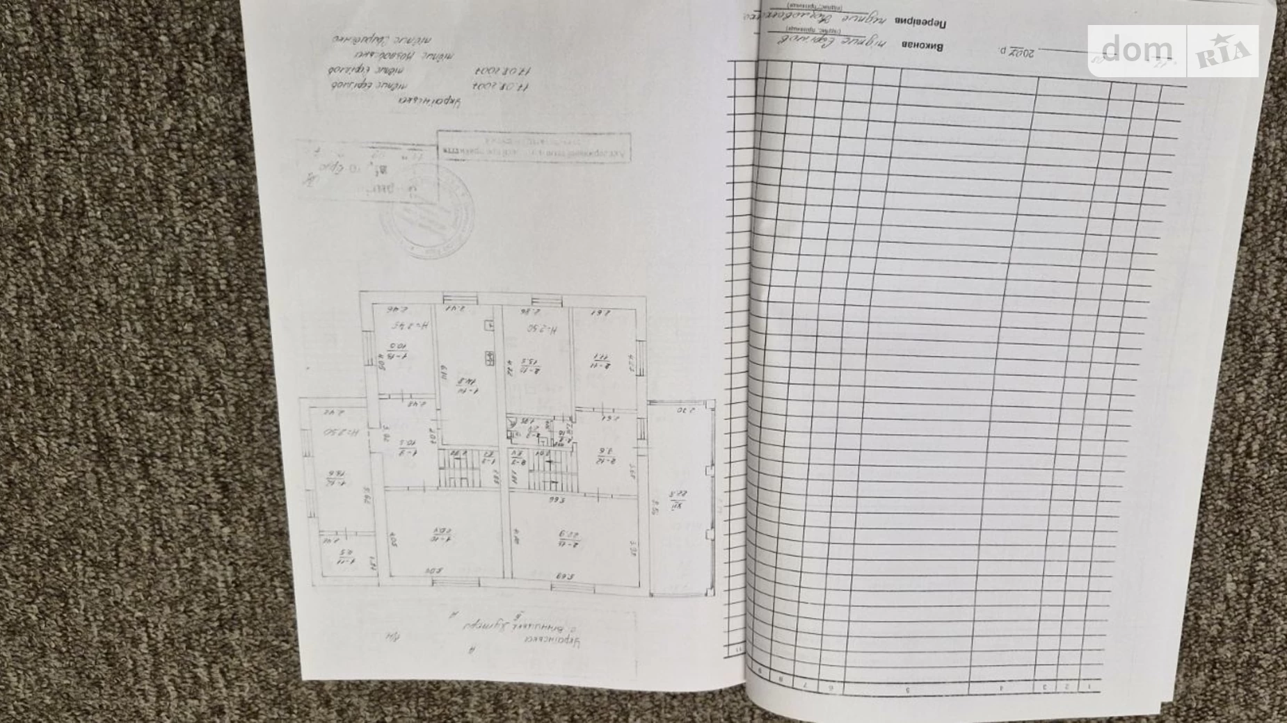 Продается часть дома 213.3 кв. м с террасой, цена: 85000 $ - фото 4