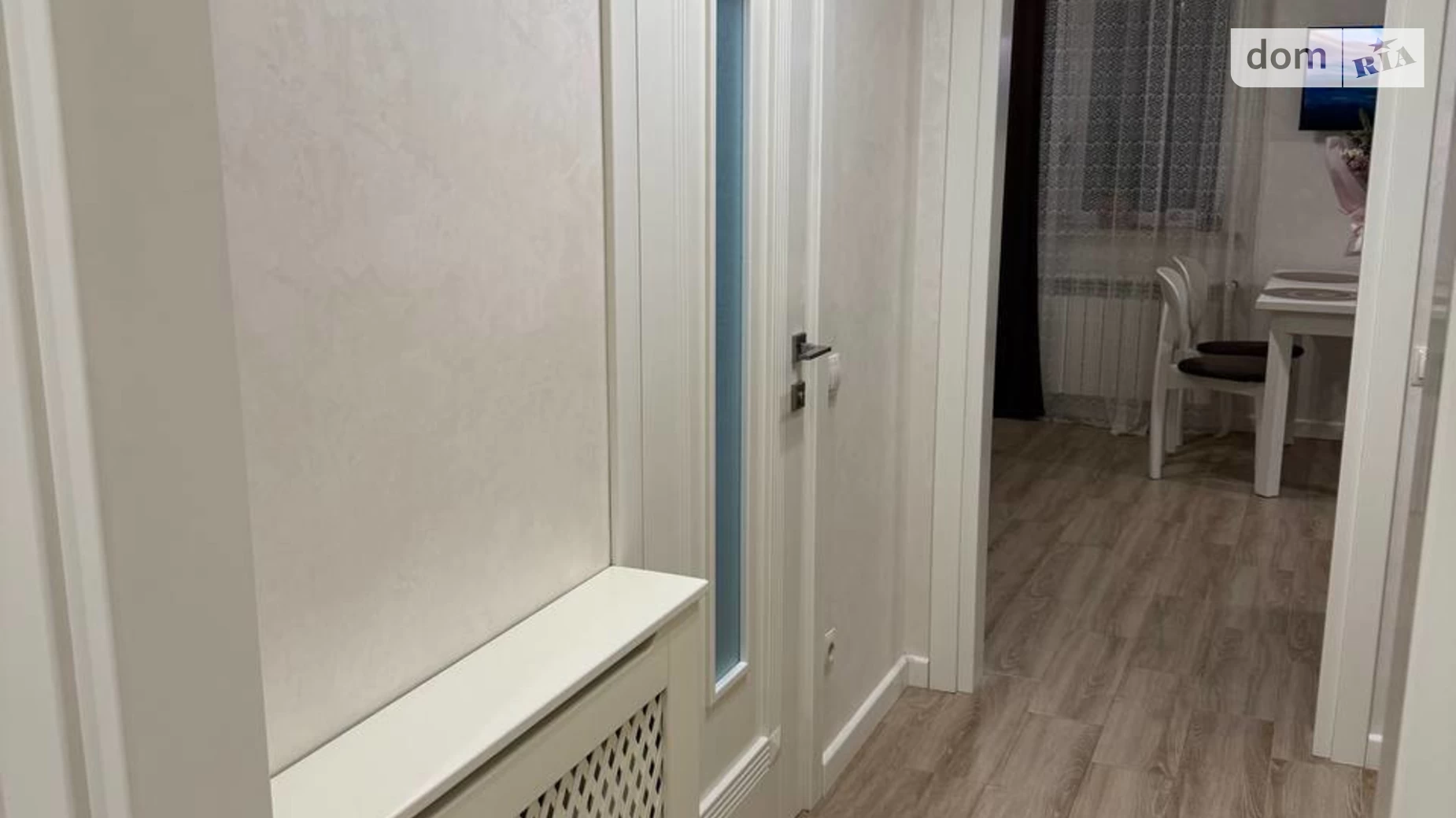 вул. Житомирська, 2/8 Ірпінь, цена: 165000 $ - фото 3