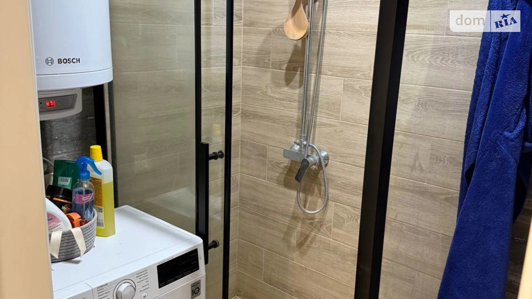 вул. Житомирська, 2/8 Ірпінь, цена: 165000 $ - фото 5