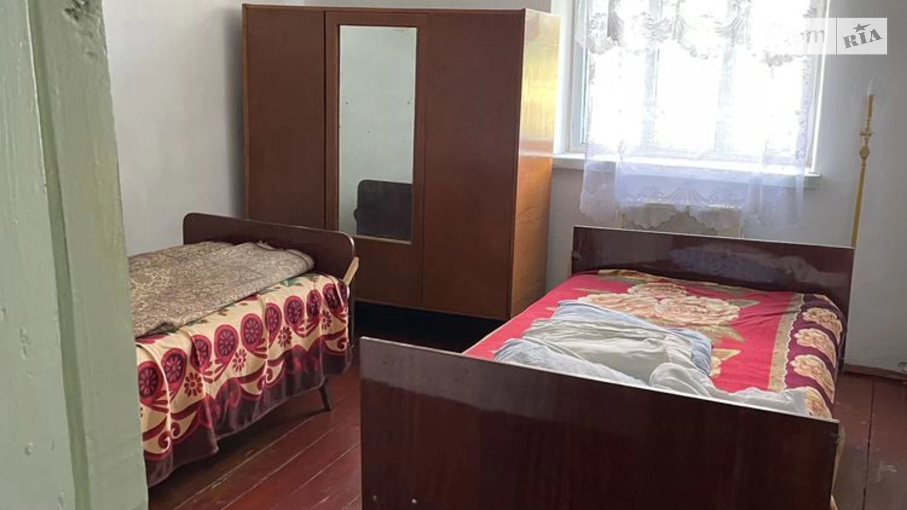 Продається одноповерховий будинок 107 кв. м з каміном, цена: 360000 грн - фото 5