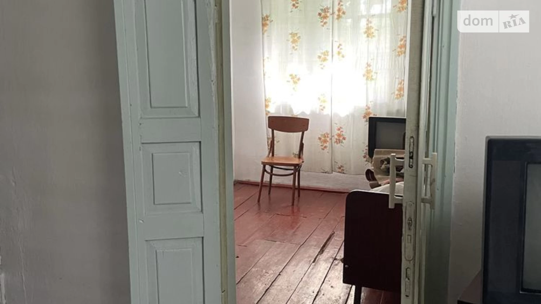 Продається одноповерховий будинок 107 кв. м з каміном, цена: 360000 грн - фото 4